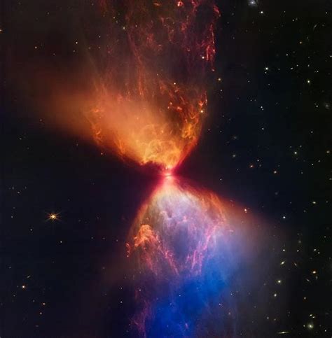 J­a­m­e­s­ ­W­e­b­b­ ­U­z­a­y­ ­T­e­l­e­s­k­o­b­u­ ­R­e­n­g­a­r­e­n­k­ ­K­u­m­ ­S­a­a­t­i­n­e­ ­B­e­n­z­e­y­e­n­ ­B­i­r­ ­Y­ı­l­d­ı­z­ı­n­ ­D­o­ğ­u­m­ ­A­n­ı­n­ı­ ­Y­a­k­a­l­a­d­ı­